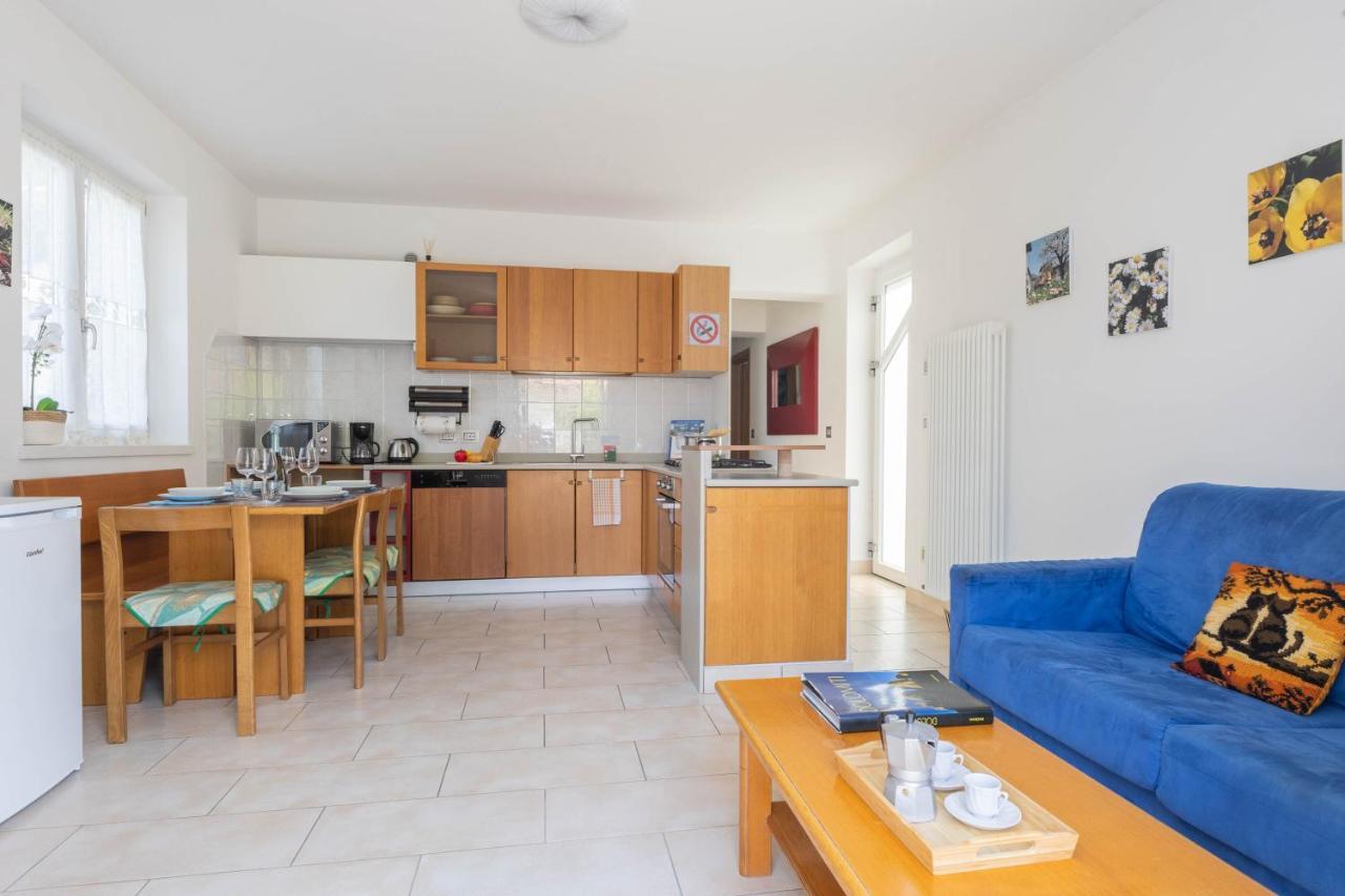 Casa Palmira - Happy Rentals Drena Ngoại thất bức ảnh